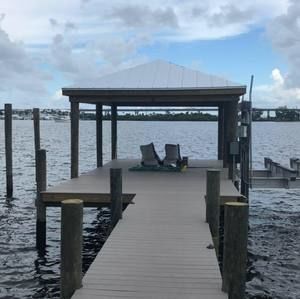 Meet your Posher, Otis